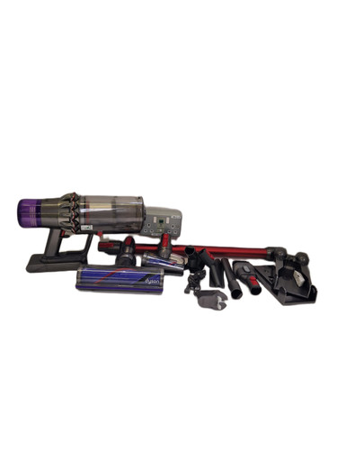 Dyson v11 extra cordless - v11,
