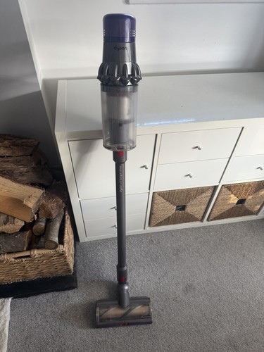 Dyson v11 torque drive - dyson,