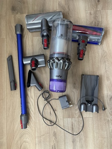 Dyson v11 sv15 cordless - sv15,