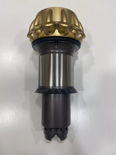 Dyson v11 cyclone gold - v11,