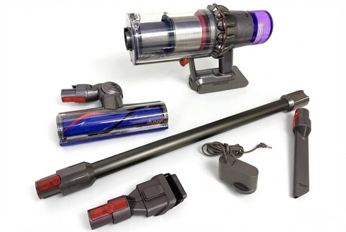 Dyson v11 absolute cordless - dyson,