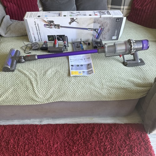 Dyson v11 animal - v11,