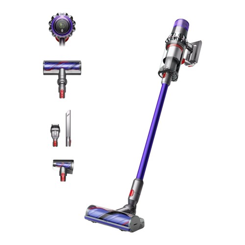 Genuine dyson v11 - genuine, advanced