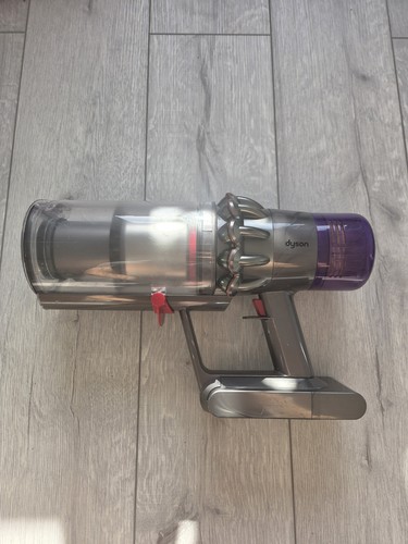 Dyson v11 animal cordless - animal,