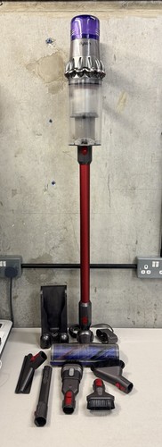 Dyson v11 extra cordless - v11,