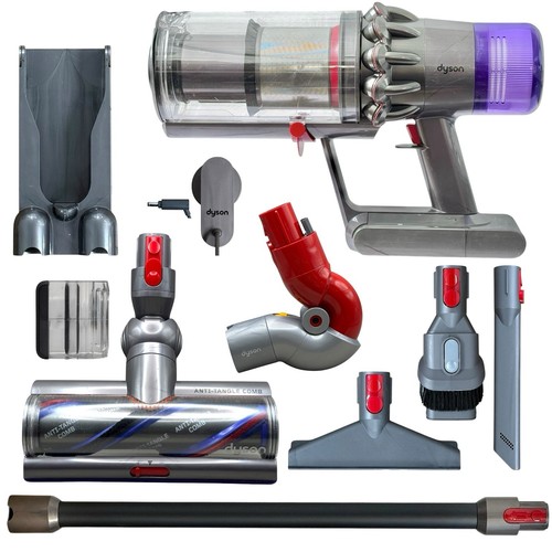 Genuine dyson v11 absolute - v11,