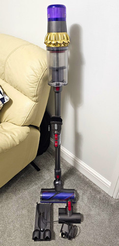 Dyson v11 sv14 cordless - sv14,