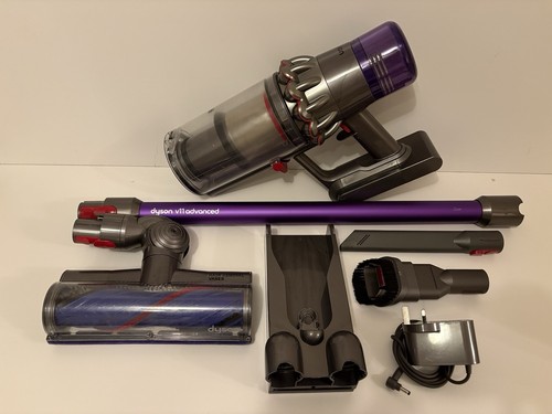 Dyson v11 advanced - v11,