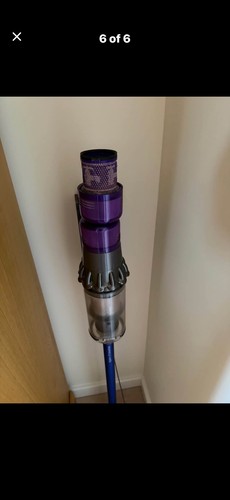 Dyson v11 absolute vacuum - dyson,