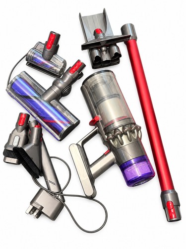 Dyson v11 cordless vacuum - dyson,