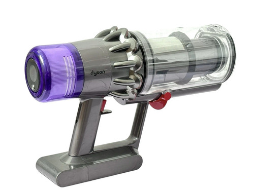 Genuine dyson v11 - genuine,