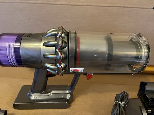 Dyson v11 cordless vacuum - dyson,