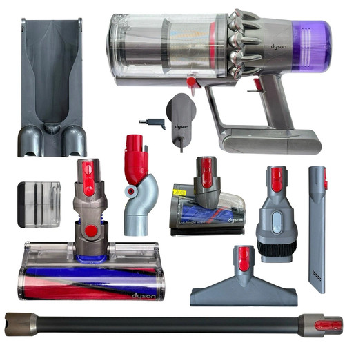 Genuine dyson v11 absolute - v11,