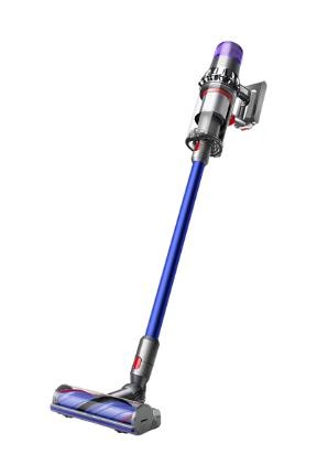 Dyson v11 absolute - dyson, vacuum