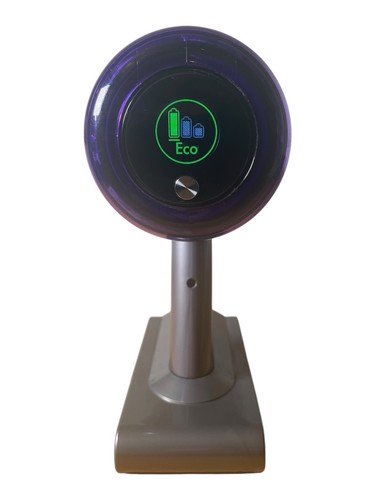 Genuine dyson v11 - genuine,