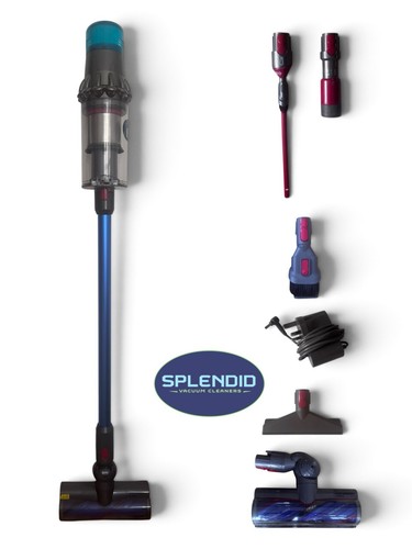 Dyson v11 absolute - dyson,