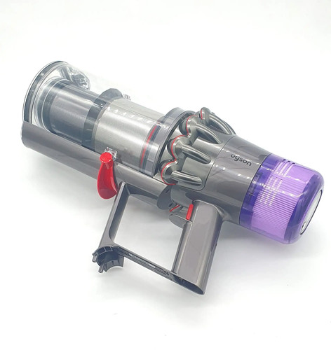 New dyson v11 absolute - new,