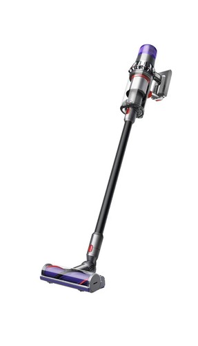 Dyson v11 total - v11, clean