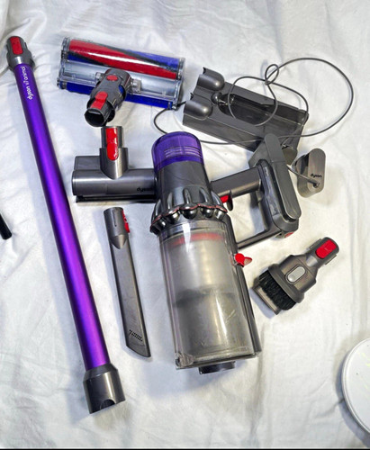 Dyson v11 absolute - dyson, cordless