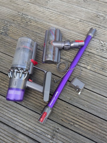 Dyson v11 animal cordless - dyson,