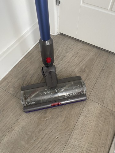 Dyson v11 animal stick vacuum - stick,