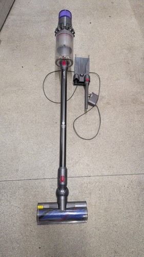 Dyson v11 cordless vacuum - dyson,