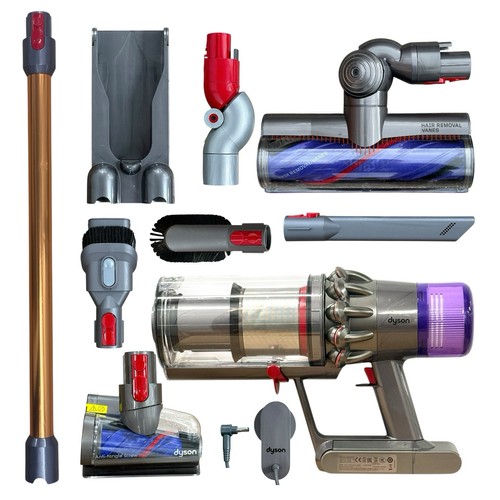 Dyson v11 absolute - dyson, cordless