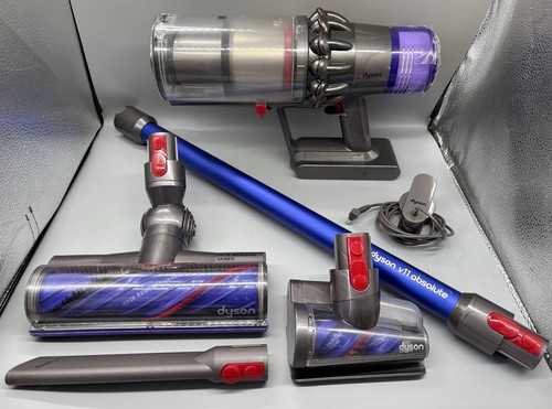 Dyson v11 absolute - dyson, cordless