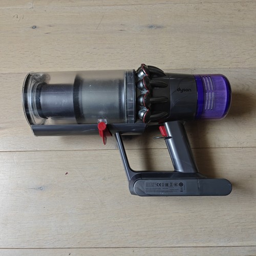 Dyson v11 advanced cordless - dyson,