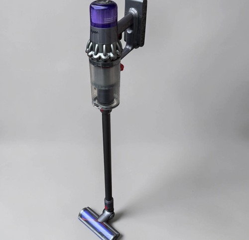 Dyson v11 original box and - original,