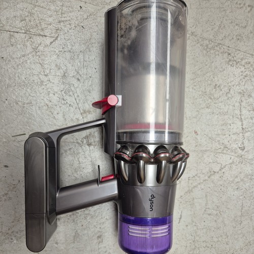 Dyson v11 sv16 outsize - sv16,