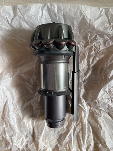 Dyson v11 cordless - , standard