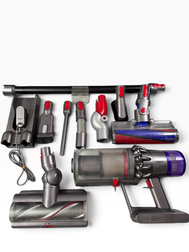Dyson v11 sv14 absolute - v11,
