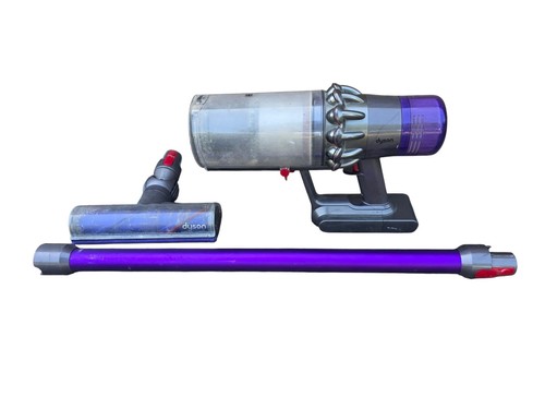 Dyson v11 absolute - dyson, handheld