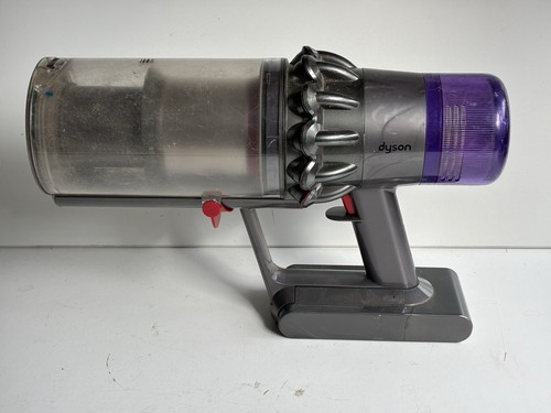Dyson v11 cordless - dyson,