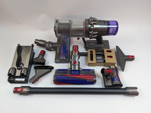 Dyson v11 totalclean - dyson,