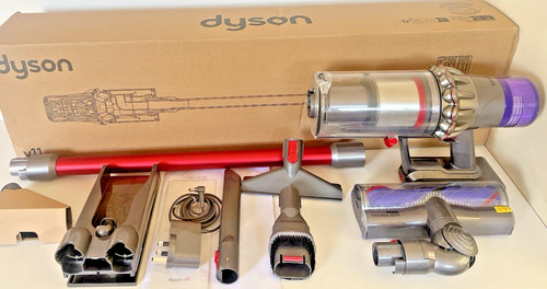 Dyson v11 extra cordless - v11,